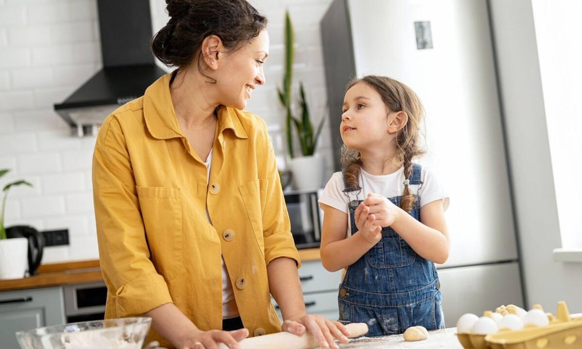 Επτά εύκολες και διαιτητικές συνταγές για το βραδινό σας γεύμα