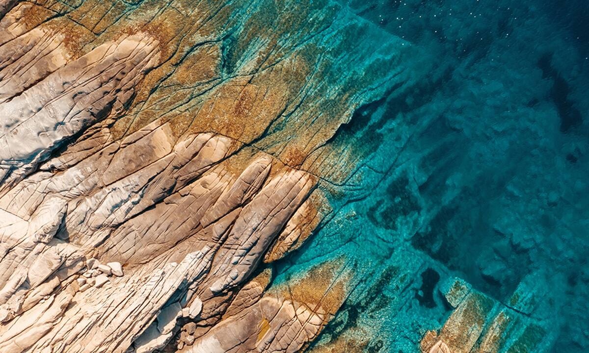 Διάβασε ΔΩΡΕΑΝ την προσωπική σου πρόβλεψη, για σήμερα 20/08/2022