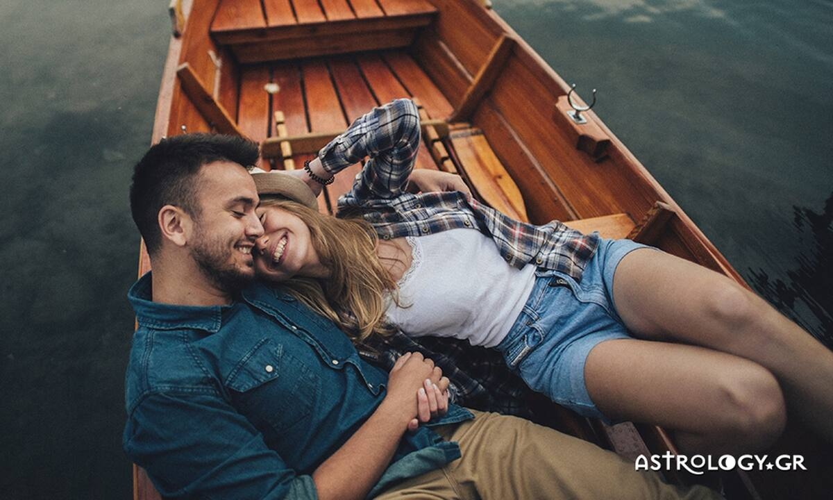 Προβλέψεις για τα αισθηματικά του ζωδίου σου, σήμερα 20/08