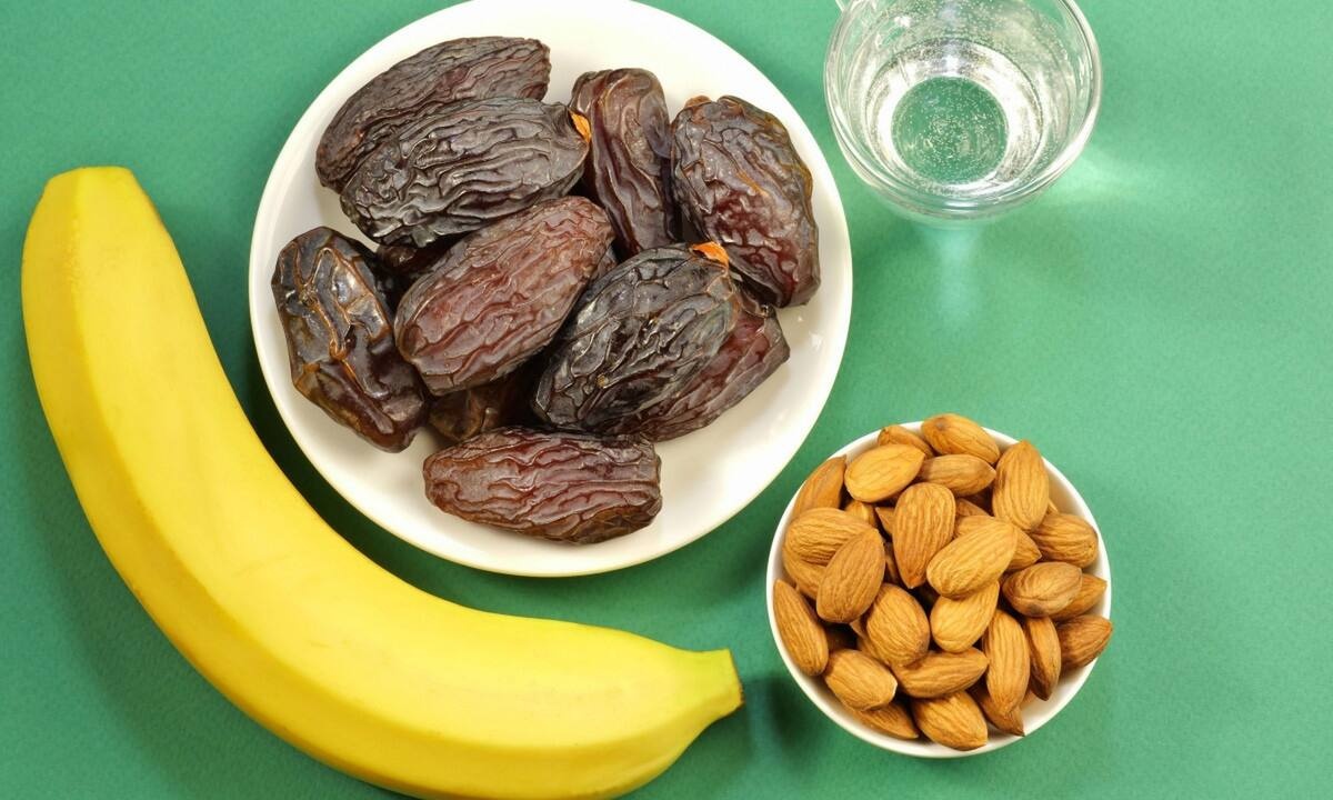 Κούραση: Με ποιες αλλαγές στη διατροφή θα την αντιμετωπίσετε