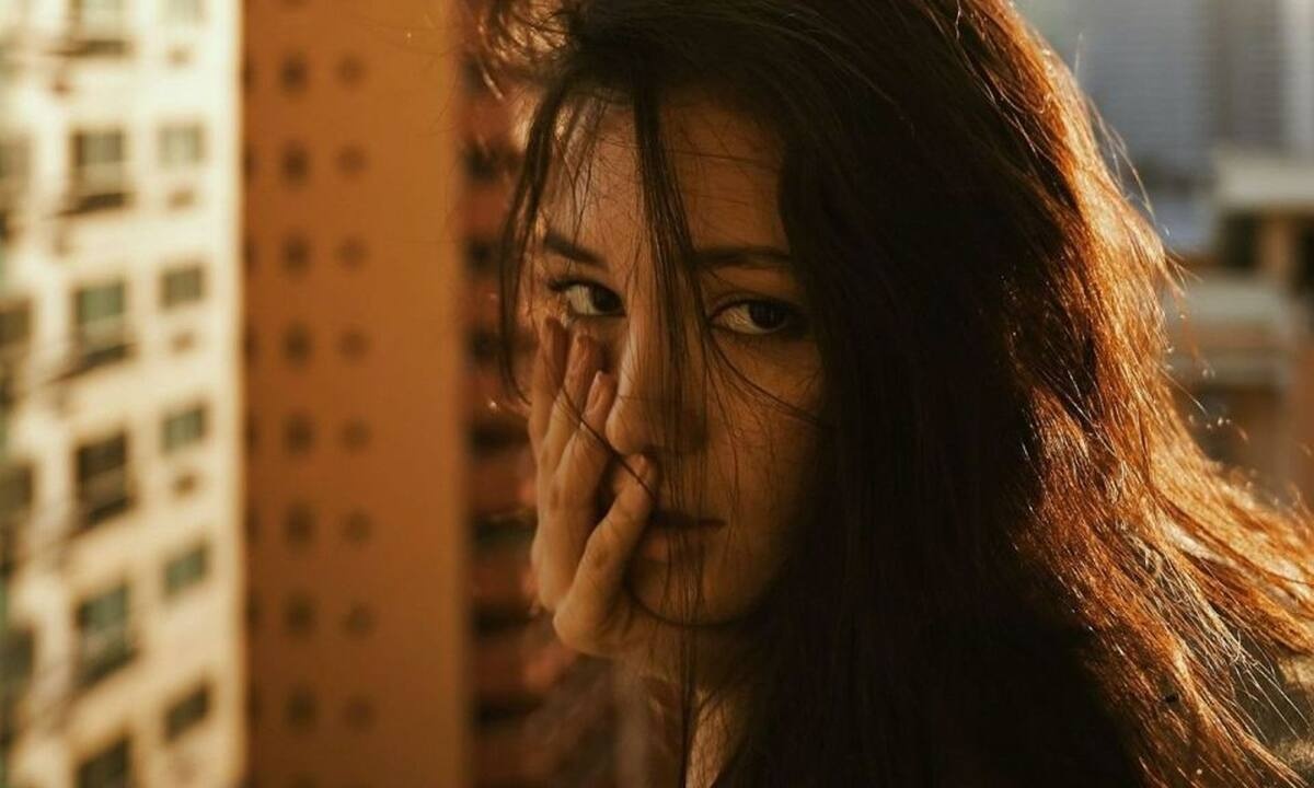 Μπορείτε να αλλάξετε την προσωπικότητά σας;