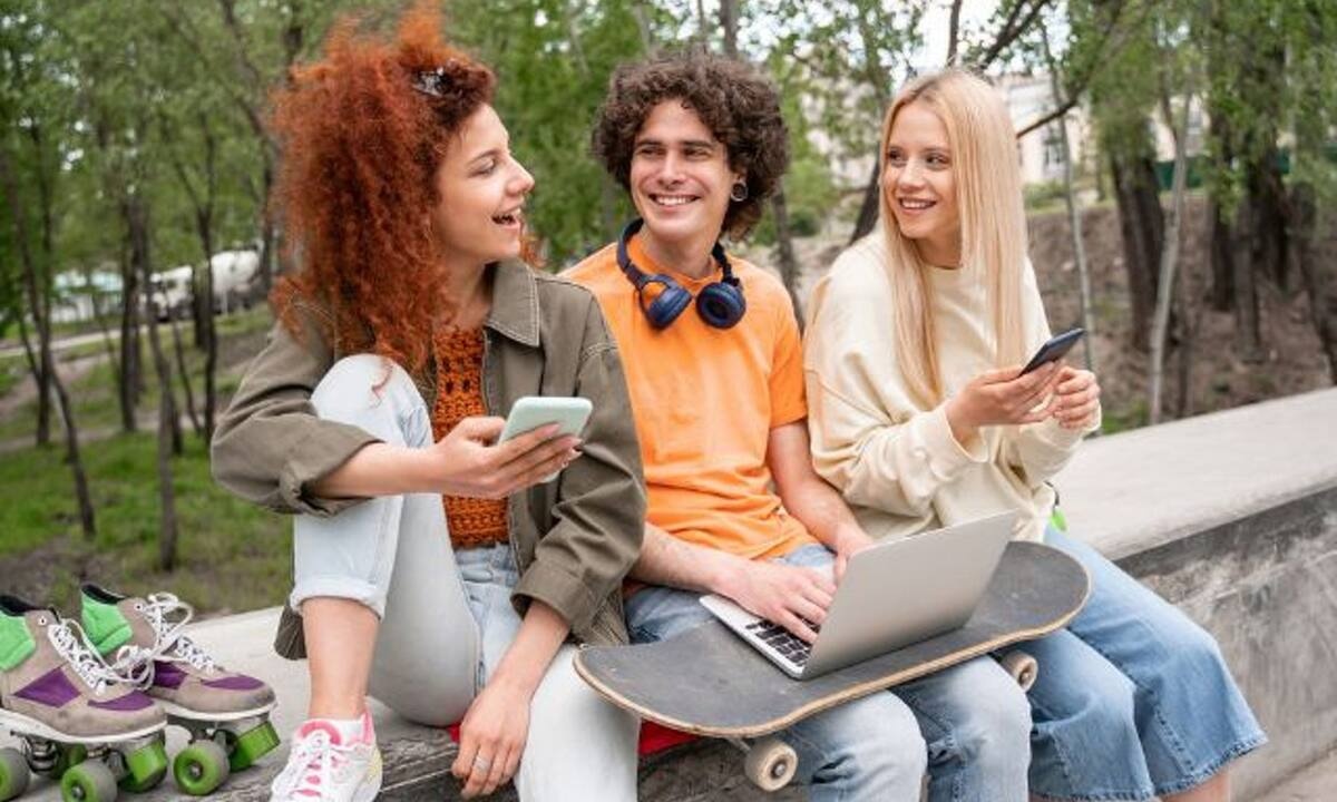 Σήμερα 29/08: Λογική, ευαισθησία και καλή επικοινωνία