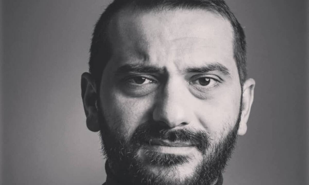 Λεωνίδας Κουτσόπουλος: Έκανε έκκληση για βοήθεια στο Instagram - Τι συνέβη;