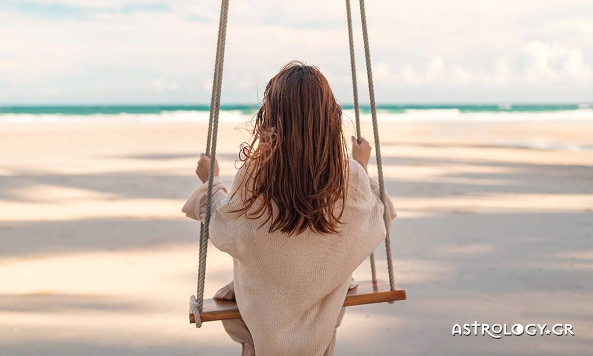 Ημερήσιες Προβλέψεις για όλα τα Ζώδια, 26/08