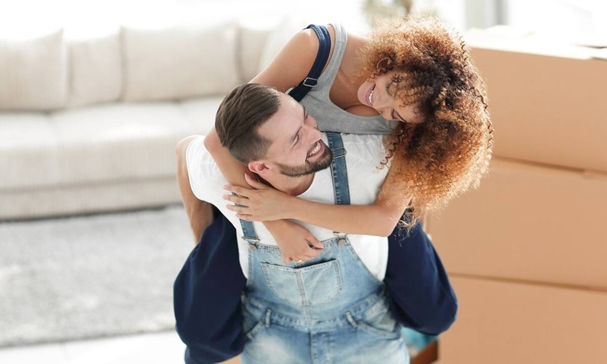 Αν σε αγαπήσουν αυτά τα τέσσερα ζώδια, θα σε υπηρετούν πιστά!