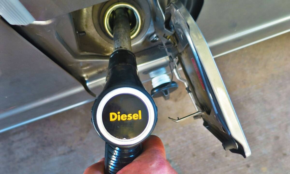 Εκπομπές καυσαερίων: Πόσο αυξάνουν τον κίνδυνο εμφράγματος