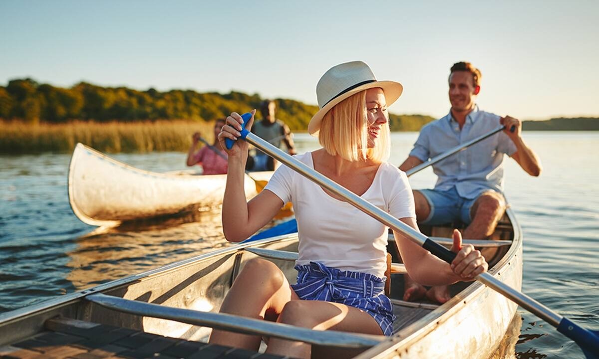 Προβλέψεις για τα αισθηματικά του ζωδίου σου, σήμερα 25/08