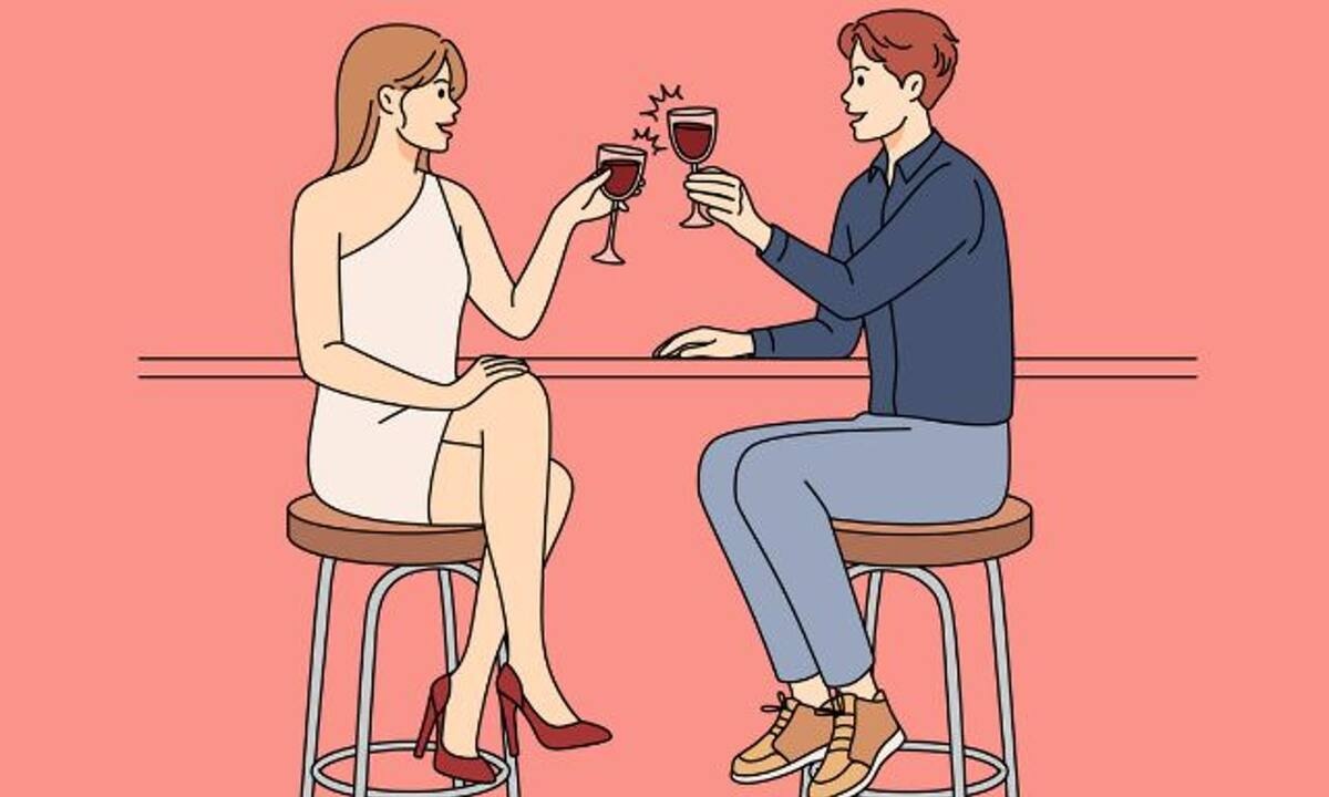 Οι άντρες του ζωδιακού που ψάχνουν δικαιολογίες για να ξαναδούν τις πρώην τους