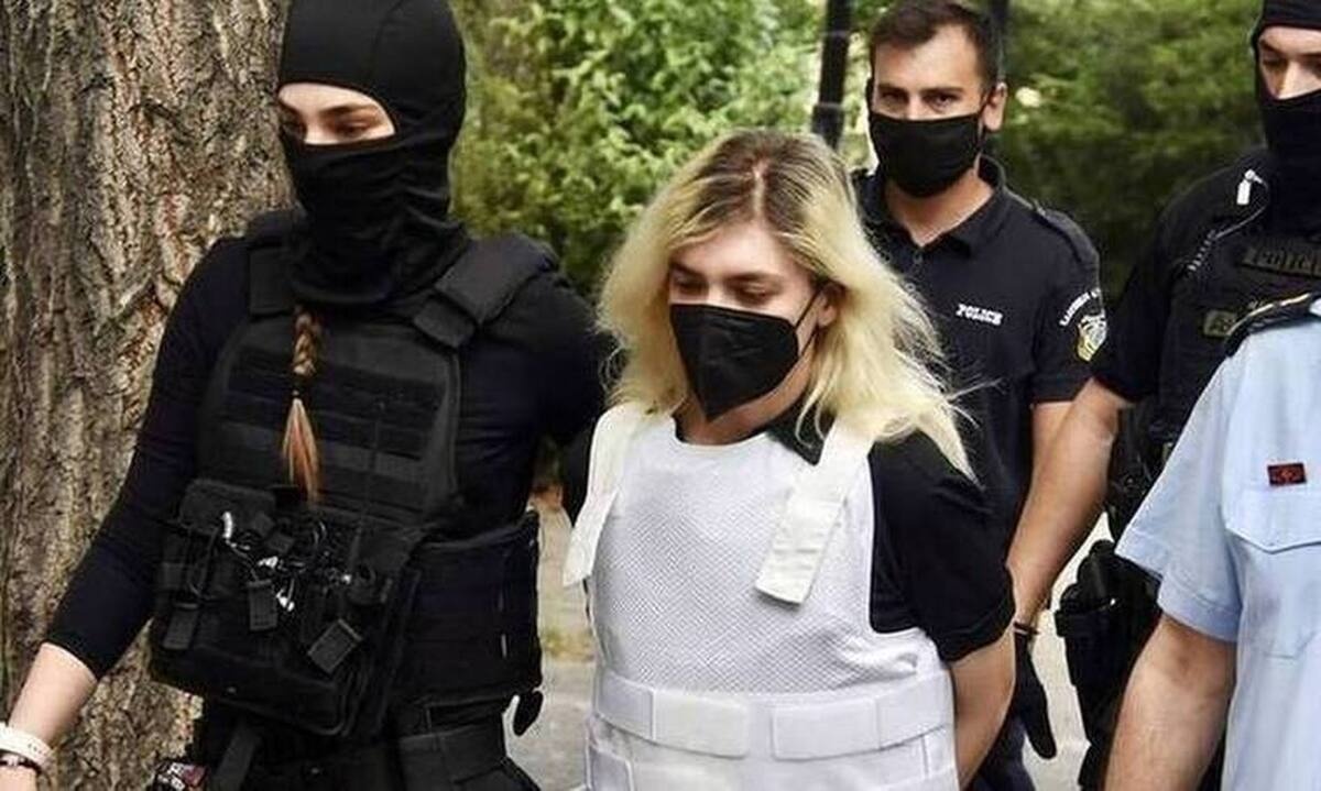 Πισπιρίγκου: H αδιαθεσία που την οδήγησε στο νοσοκομείο και η ανακοίνωση-βόμβα για τον Κούγια