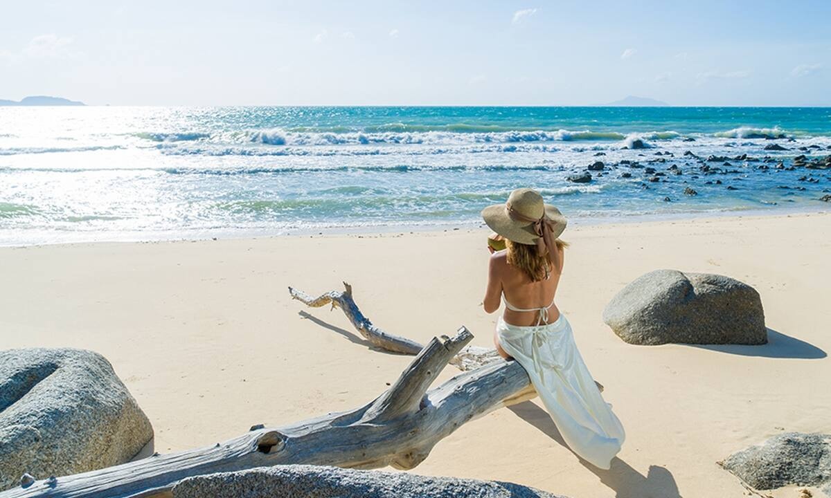 Ημερήσιες Προβλέψεις για όλα τα Ζώδια, 29/08