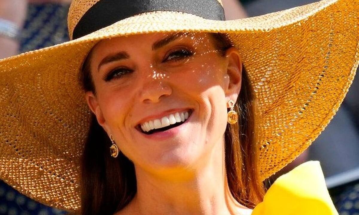 Η μεγάλη αλλαγή στη ζωή των παιδιών του William και της Kate μετά τη μετακόμιση