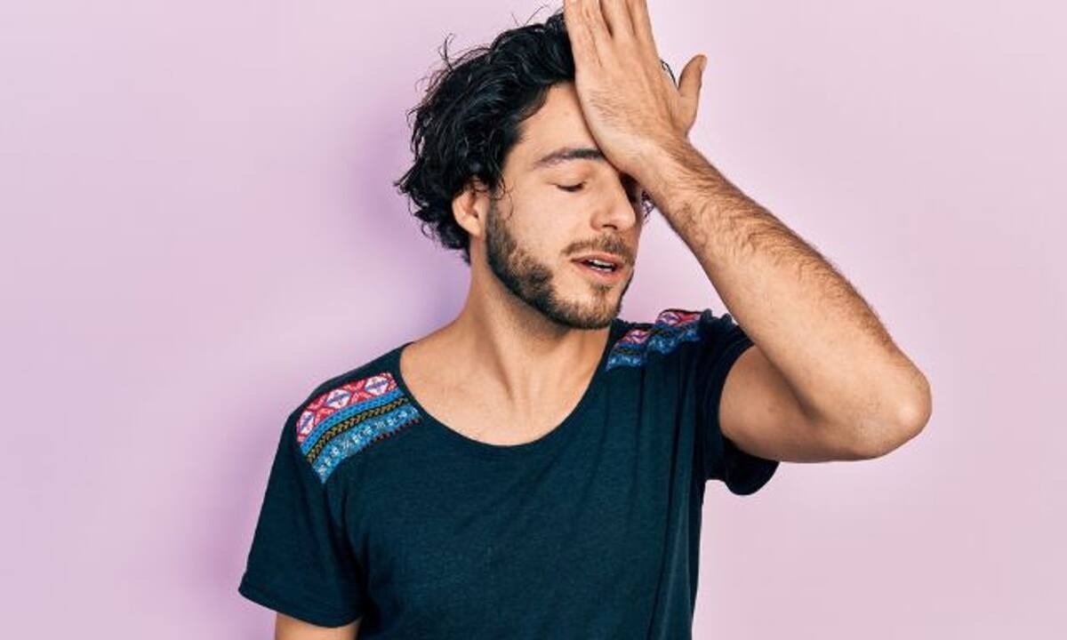 Σήμερα 08/09: Δυσάρεστες εκπλήξεις