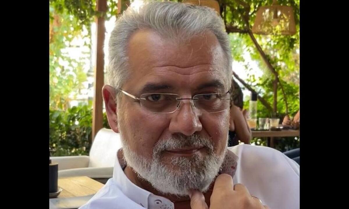 Σασμός: Μάνος Πετούσης: Όσα πρέπει να γνωρίζετε για τον νέο ήρωα της σειράς