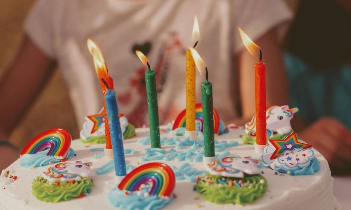 Έχεις γενέθλια τον Σεπτέμβριο; Τα περισσότερα παιδιά παγκοσμίως γεννιούνται αυτή την ημέρα