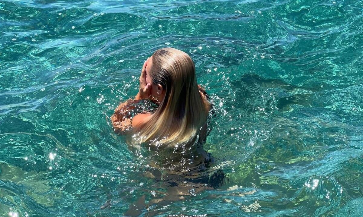 6 λογαριασμοί στο TikTok για να υιοθετήσεις έναν πιο οικολογικό τρόπο ζωής