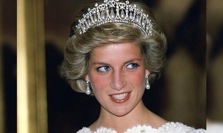 Πριγκίπισσα Νταϊάνα: Αποκάλυψε ποιος κατέστρεψε τον γάμο της και δεν ήταν... η Καμίλα!
