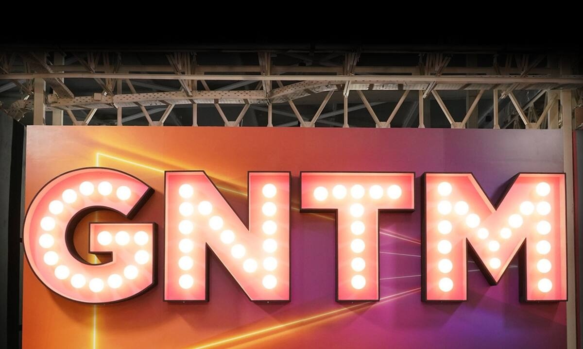 GNTM: Αυτά είναι τα πρόσωπα έκπληξη κοντά στις διαγωνιζόμενες!