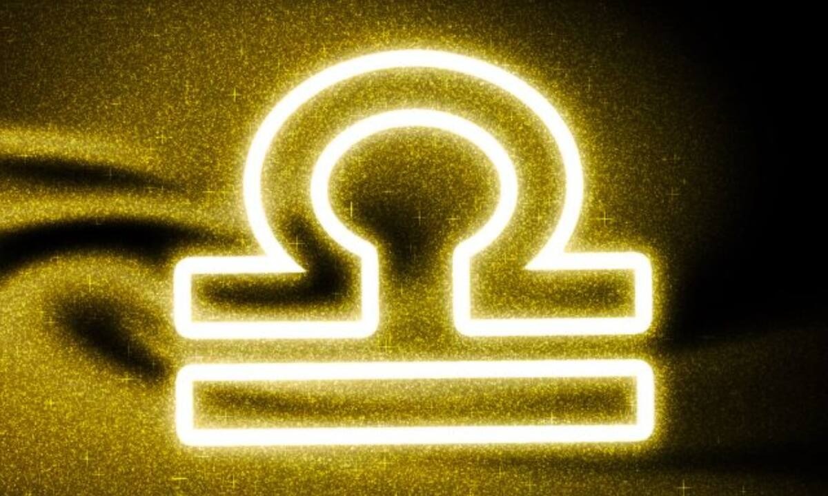 Δέκα πράγματα που κάνει ο Ζυγός και μπορεί να σε τρελάνουν