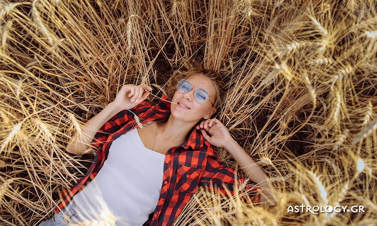 Ημερήσιες Προβλέψεις για όλα τα Ζώδια, 09/09