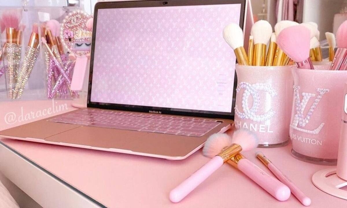 DIY: Πώς θα φτιάξεις μόνη σου μολυβοθήκη για να διακοσμήσεις το γραφείο