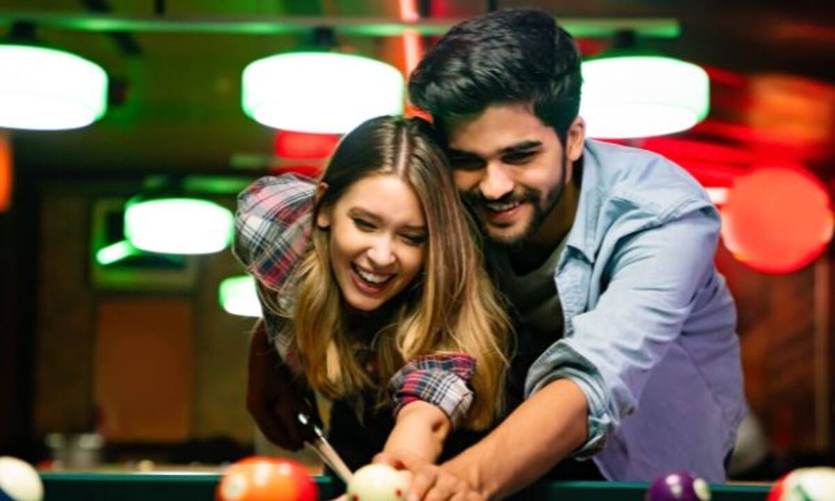 Τρία σημάδια που φανερώνουν ότι έχεις γνωριστεί σε μια προηγούμενη ζωή με ένα άτομο