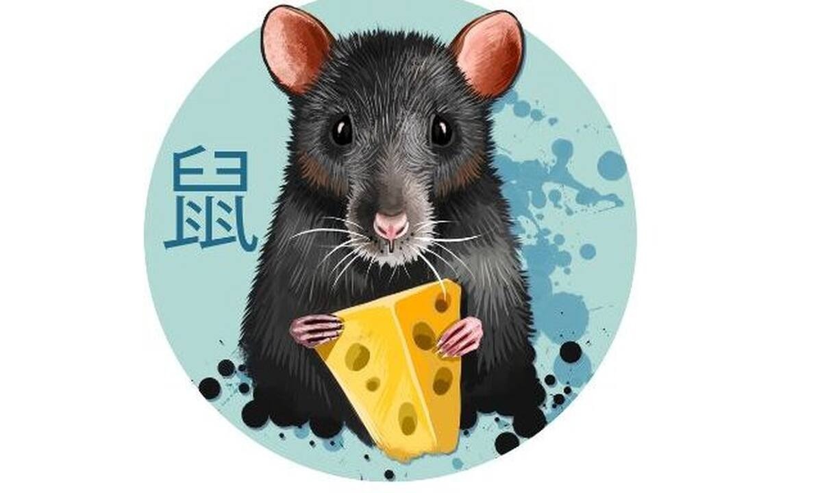 Κινέζικη Αστρολογία: Έτσι είναι ο Ποντικός στα αισθηματικά του