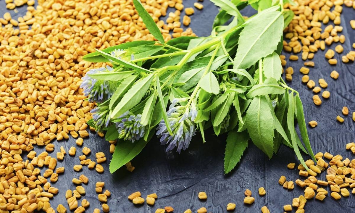 5 τροφές που εξισορροπούν τα επίπεδα σακχάρου στο αίμα