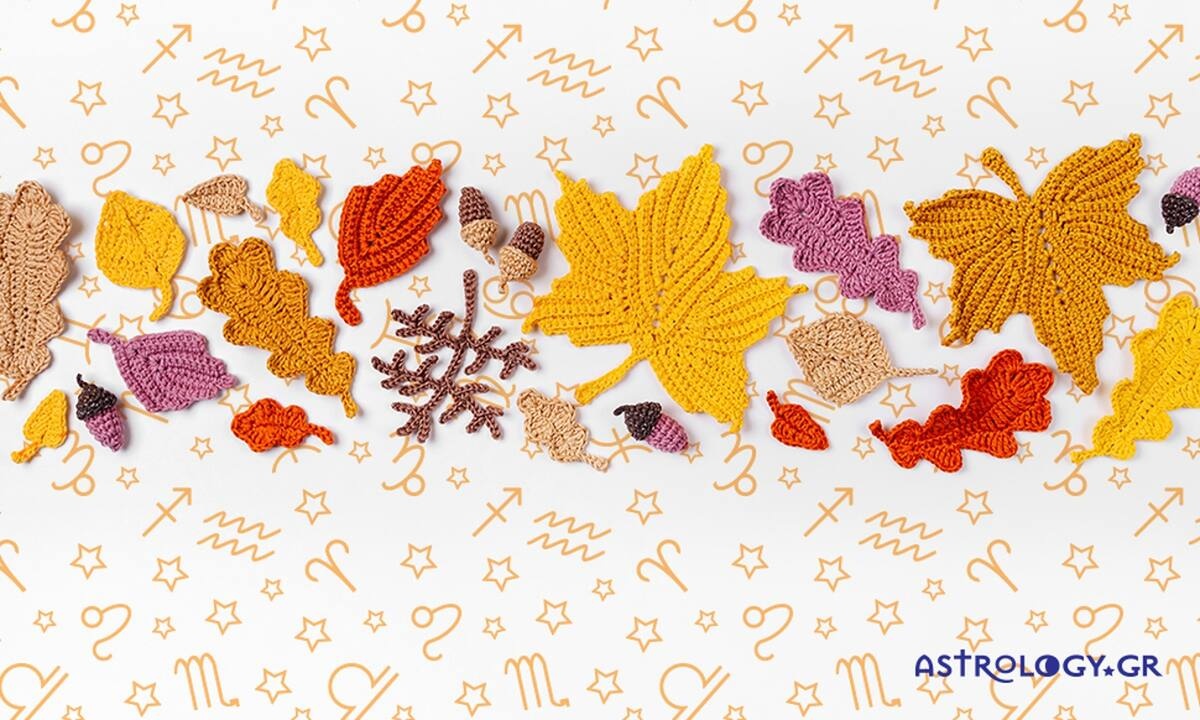 Εβδομαδιαίες προβλέψεις από 11/09 έως 17/09: Έρωτας ή πόλεμος;