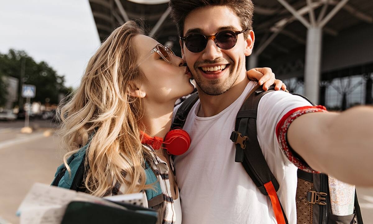 Προβλέψεις για τα αισθηματικά του ζωδίου σου, σήμερα 11/09