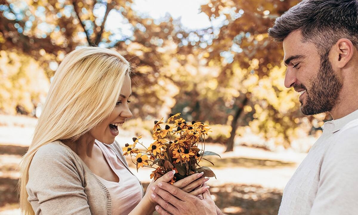 Προβλέψεις για τα αισθηματικά του ζωδίου σου, σήμερα 12/09