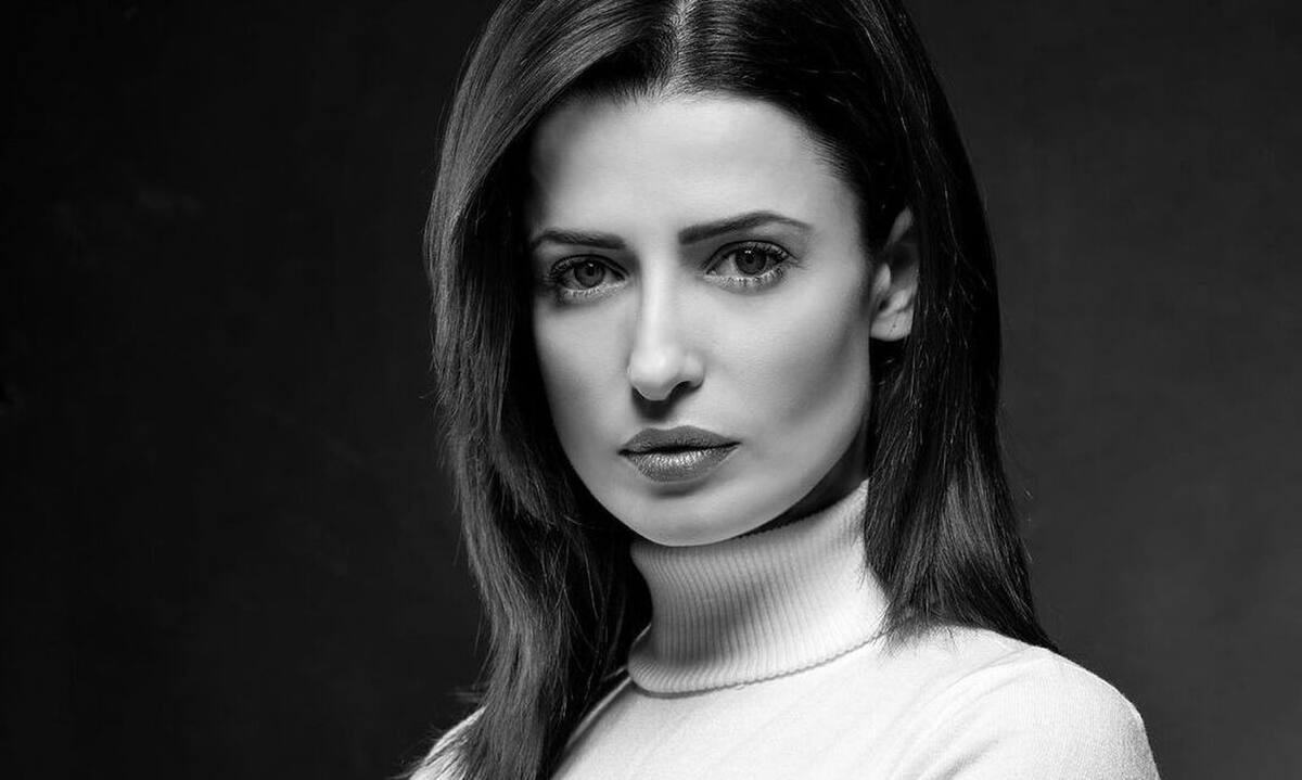 Χρύσα Παπά: «Η Δώρα Χρυσικού έπρεπε να με χαστουκίσει και δυο εβδομάδες σκεφτόταν πώς θα το κάνει»