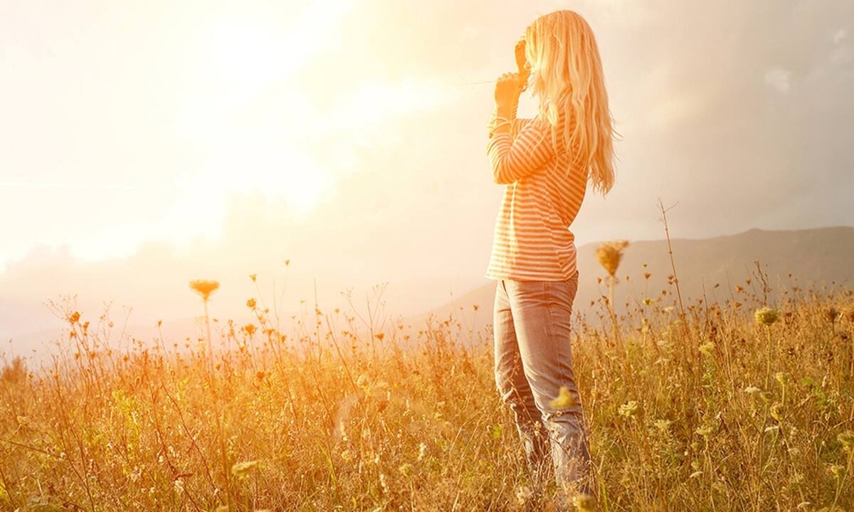 Ημερήσιες Προβλέψεις για όλα τα Ζώδια, 15/09