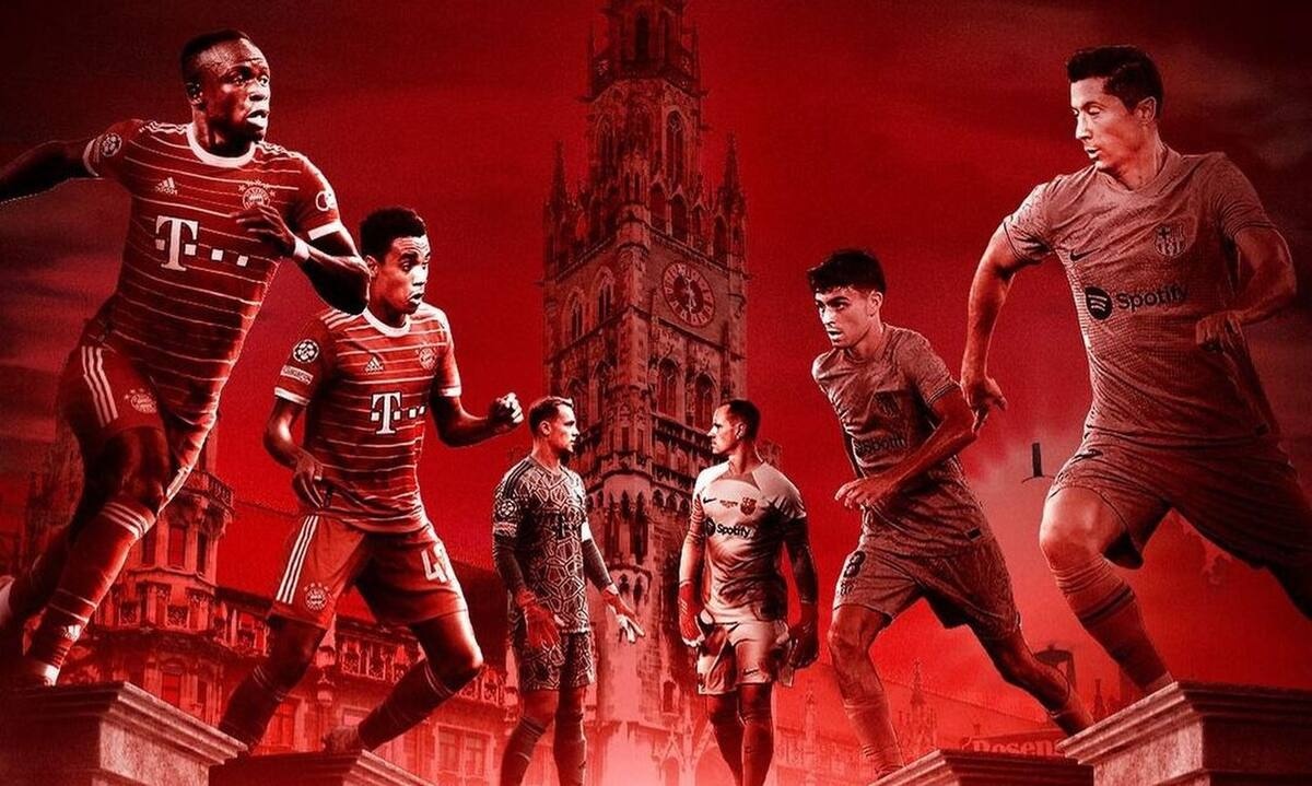 Οι καλύτερες αποδόσεις συνεχίζονται στο Champions League από το ΠΑΜΕ ΣΤΟΙΧΗΜΑ