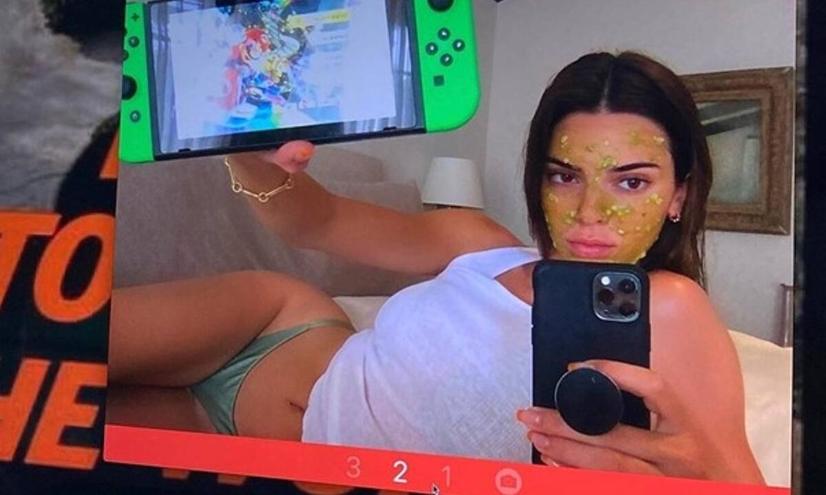 Μια νέα πλατφόρμα λέει «όχι» στο διαδικτυακό troll και στο hating