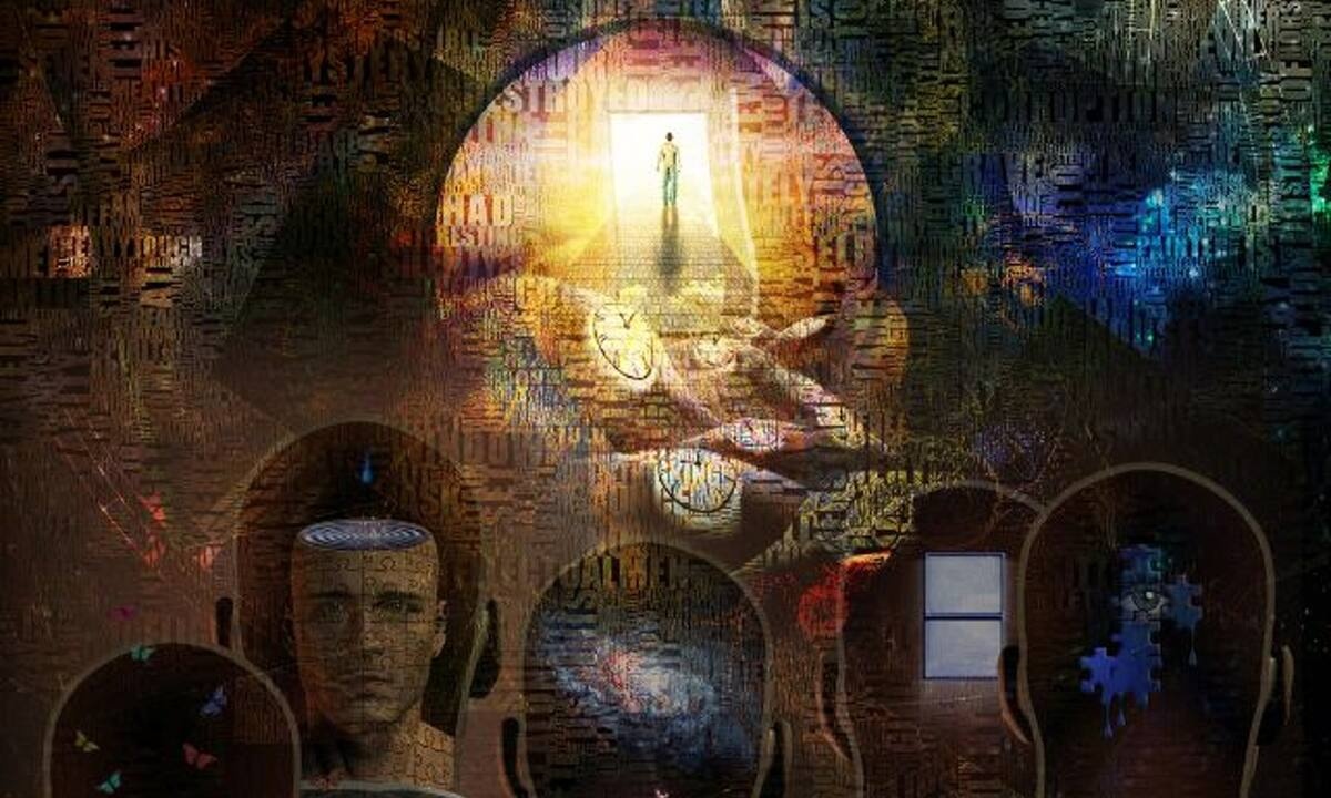 Αυτά τα ζώδια βλέπουν συνέχεια «εχθρούς» γύρω τους