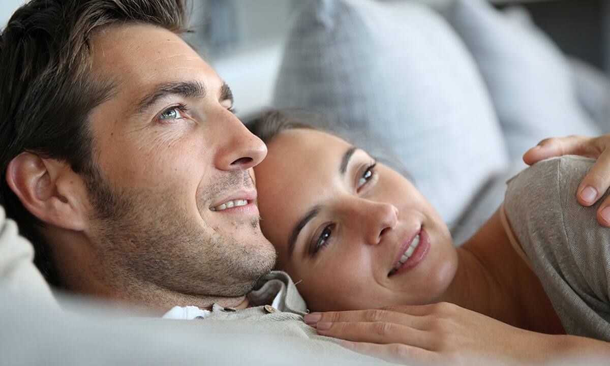 Προβλέψεις για τα αισθηματικά του ζωδίου σου, σήμερα 15/09