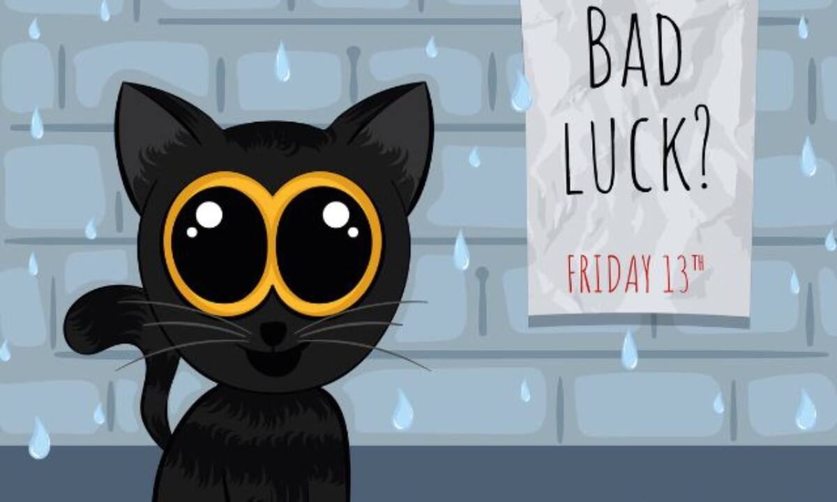 Ψήφισε και πες μας, ποιο ζώδιο είναι το πιο προληπτικό;