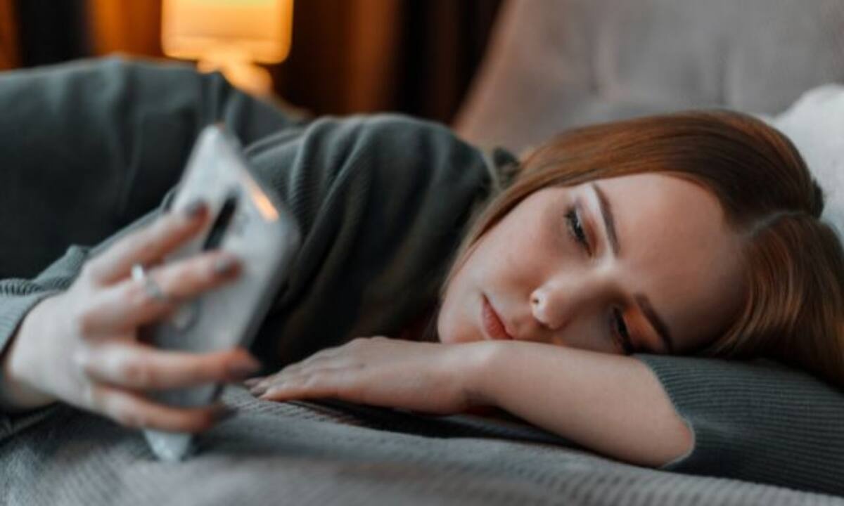 Παρθένε, γιατί ερωτεύεσαι το λάθος άτομο;