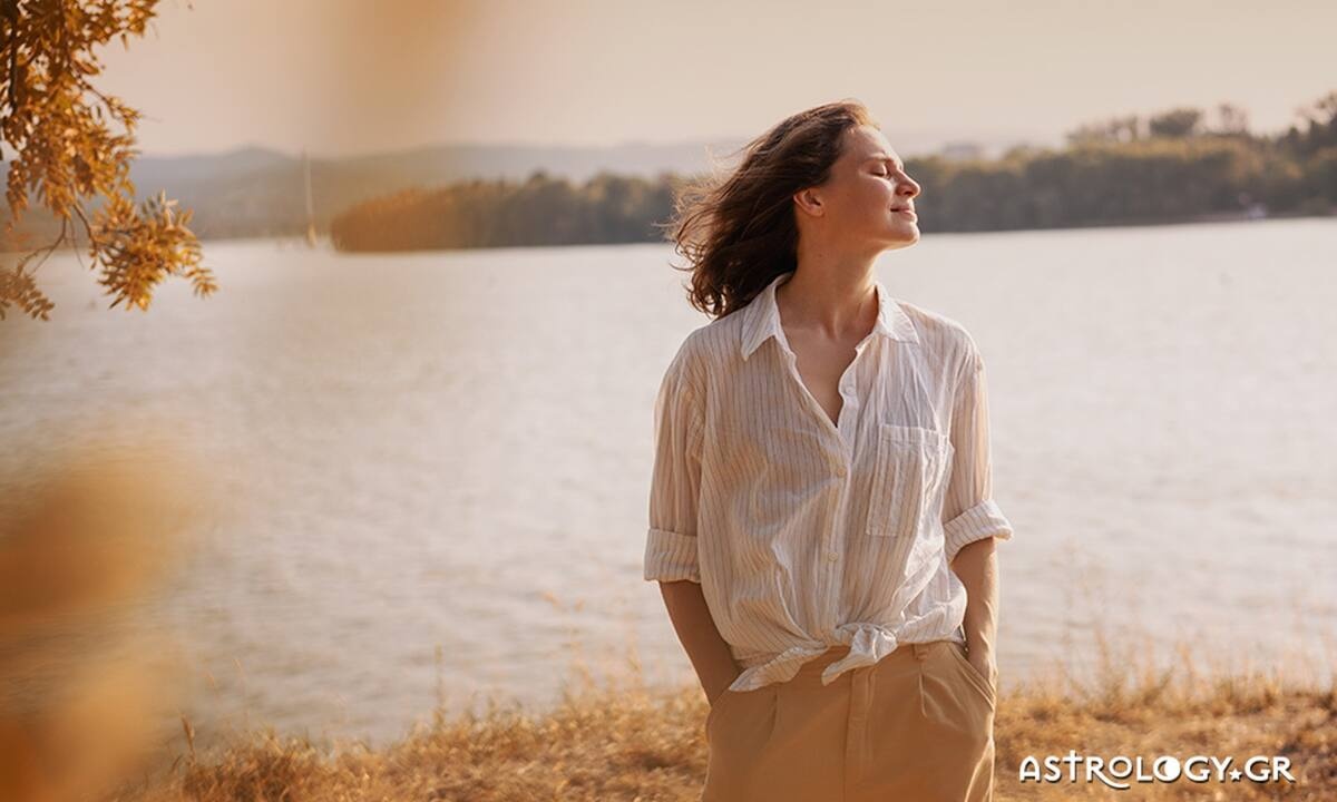 Ημερήσιες Προβλέψεις για όλα τα Ζώδια, 19/09