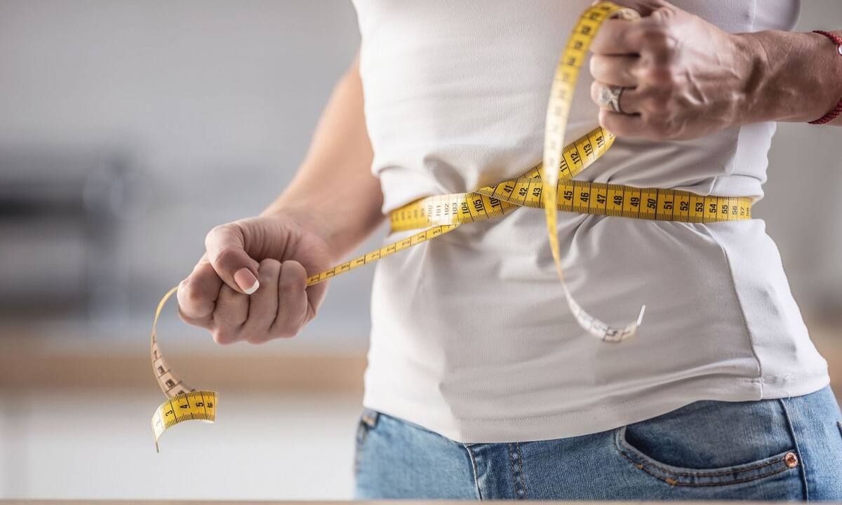 Τέσσερις λόγοι που παίρνετε βάρος το φθινόπωρο