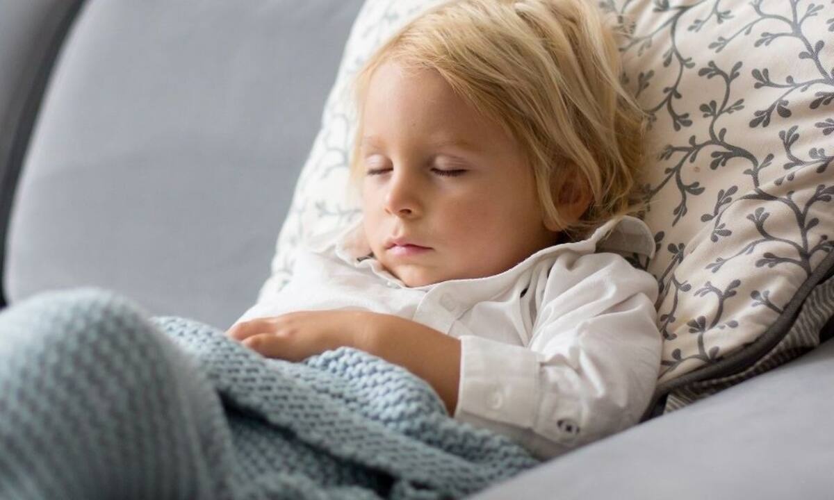 Γαστρεντερίτιδα: Τα συμπτώματα και η κατάλληλη διατροφή για την αντιμετώπισή της