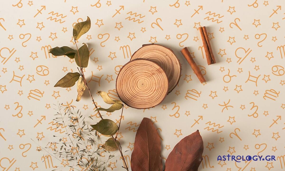 Εβδομαδιαίες προβλέψεις από 18/09 έως 24/09: Στάχτη στα μάτια