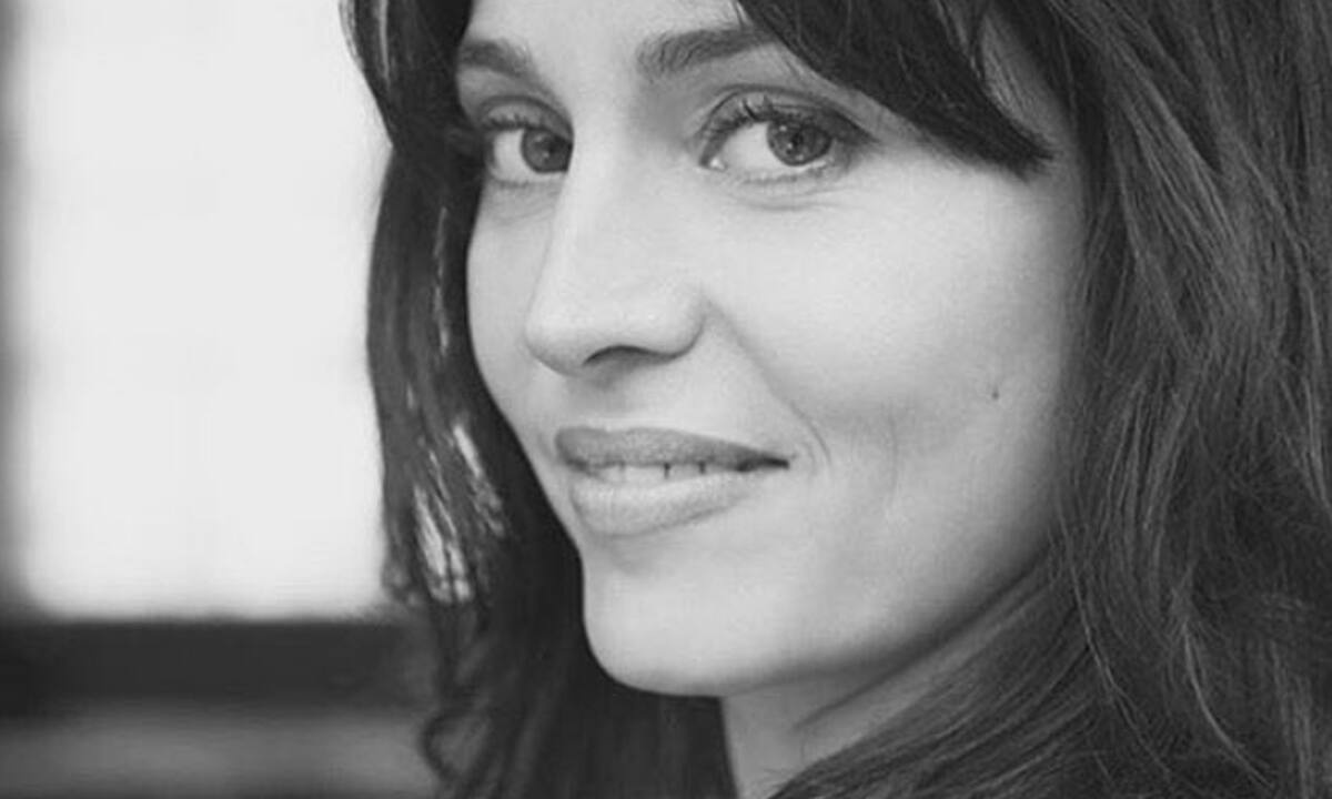 Η εγγονή της Brigitte Bardot ζει και είναι ίδια η γιαγιά της