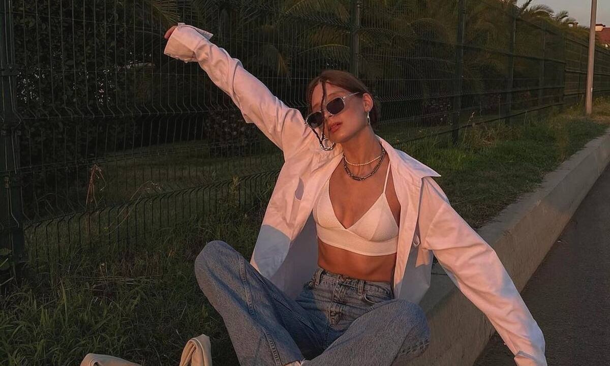 6 tips για να κάνεις αποταμίευση χωρίς να το καταλαβαίνεις