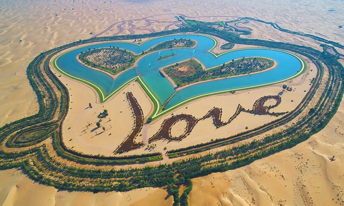 Προβλέψεις για τα αισθηματικά του ζωδίου σου, σήμερα 20/09