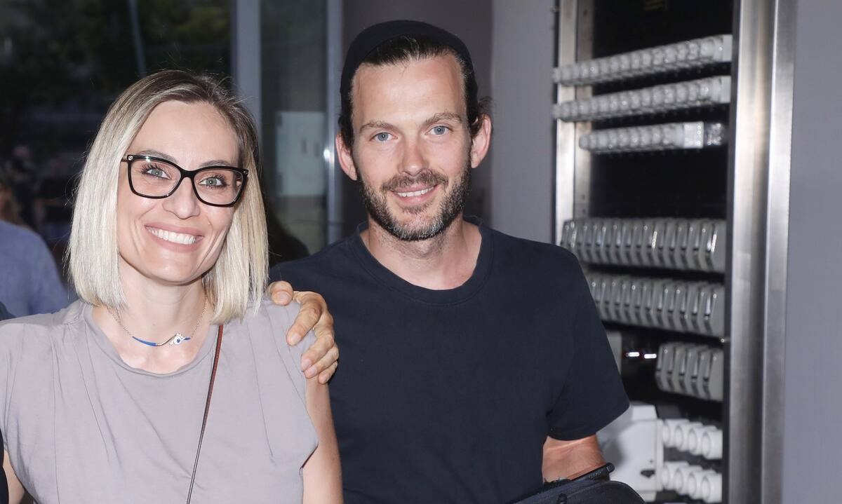 Μελέτη: Οι φωτογραφίες μου είναι αρετουσάριστες. Είμαι μία χαρά με τον εαυτό μου και σε όποιον αρέσω