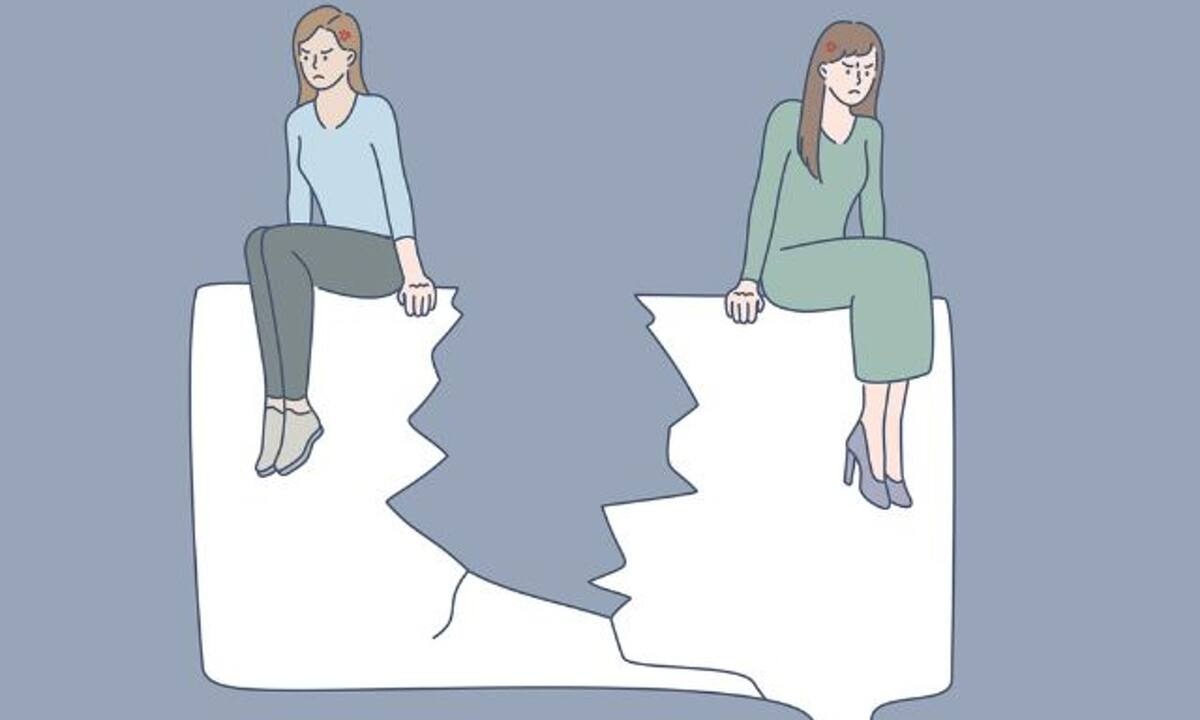 Σήμερα 22/09: Εντάσεις και παρατράγουδα