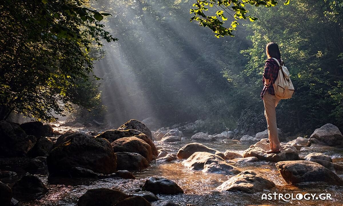 Ημερήσιες Προβλέψεις για όλα τα Ζώδια, 23/09