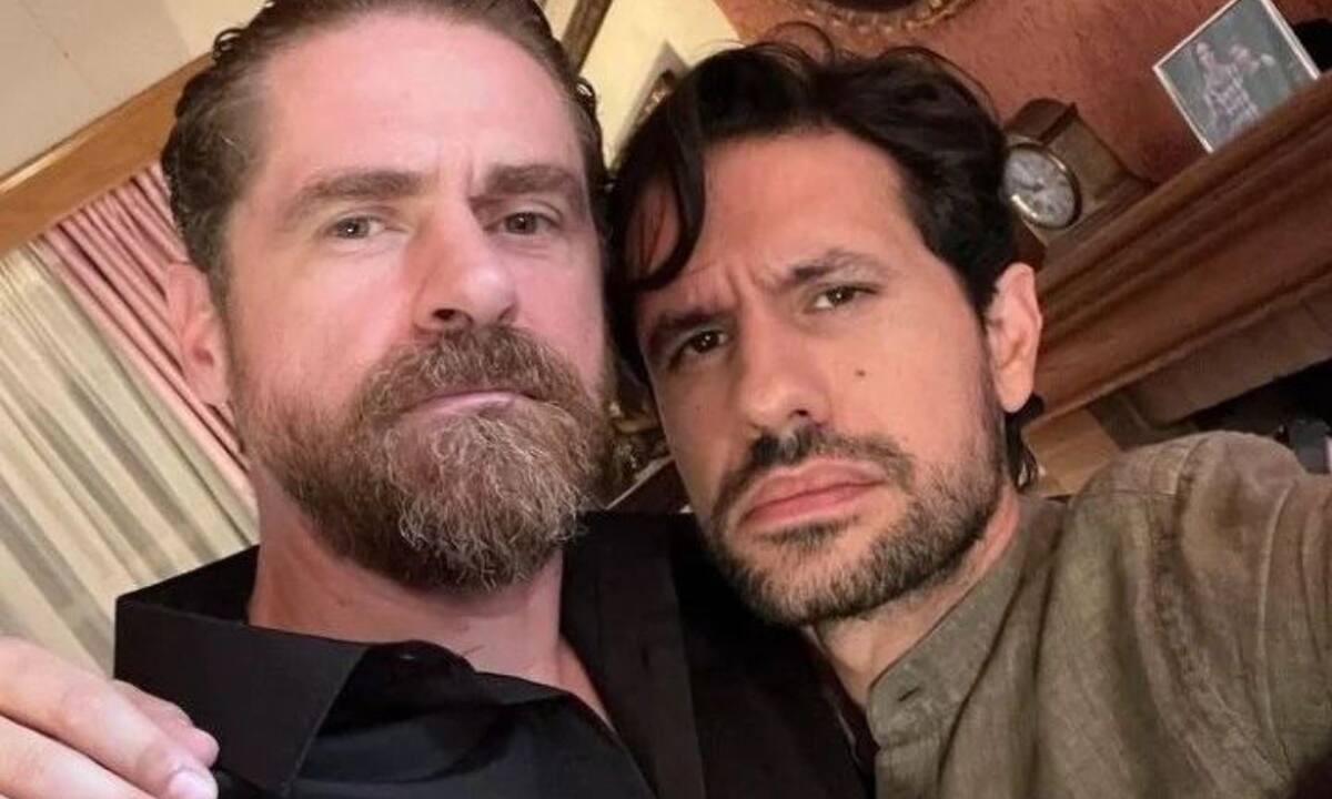 Μαθιός ή Αστέρης; Το Twitter διχάζεται για τον πιο αγαπημένο ήρωα του Σασμού