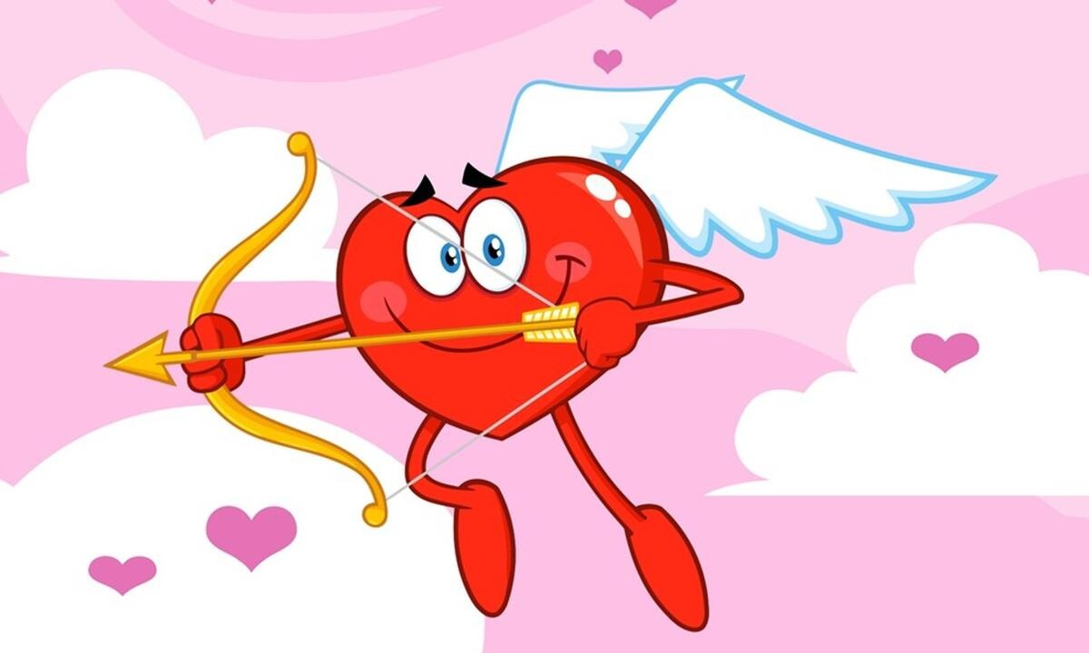 Αυτά είναι τα τρία ζώδια που κάνουν τα καλύτερα προξενιά